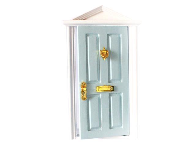 dolls house hardware