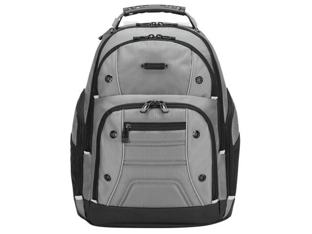 targus 17 laptop backpack