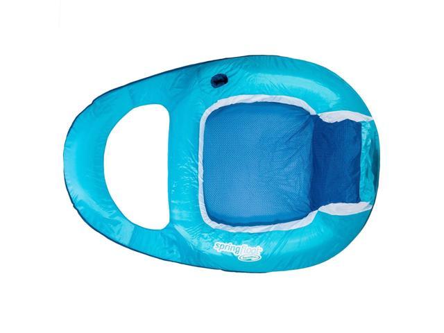 swimways floats on sale