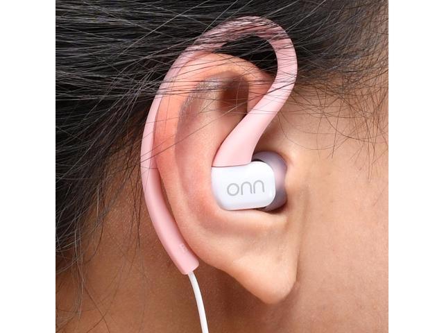 earbud clips