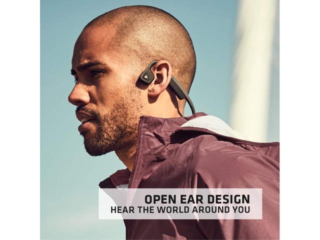 aftershokz as600sg