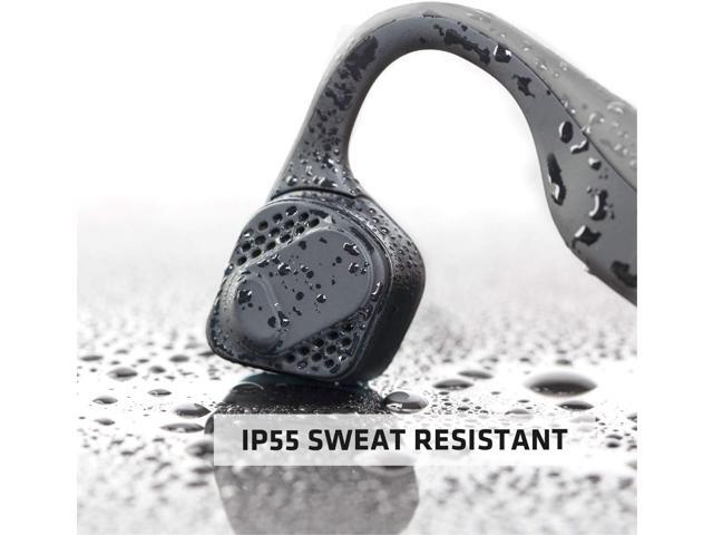 aftershokz as600sg