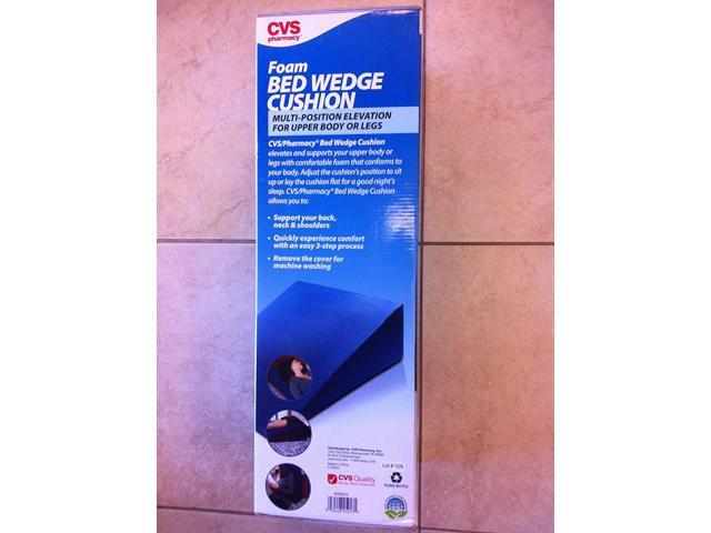 clear tv antenna cvs