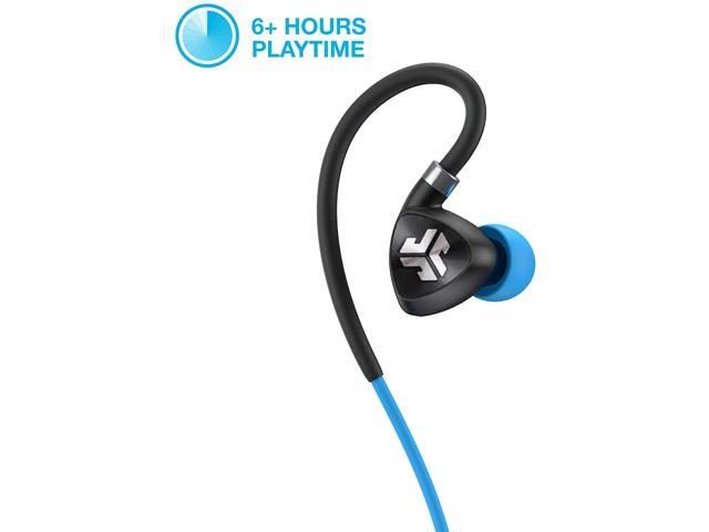 jlab audio fit 2.0