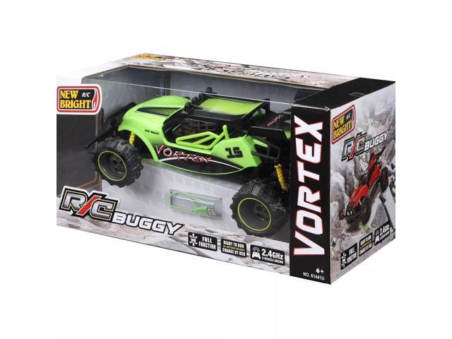 new bright rc vortex