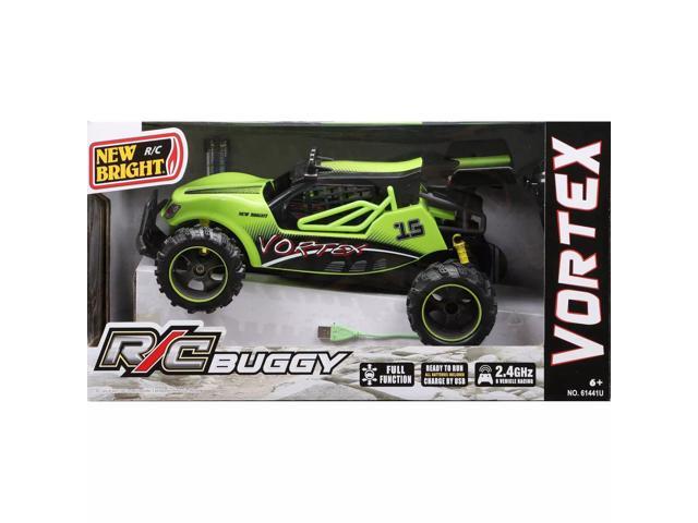 new bright rc vortex