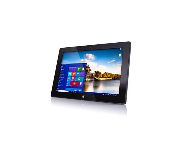 Cpu ips. Windows Tablet PC.