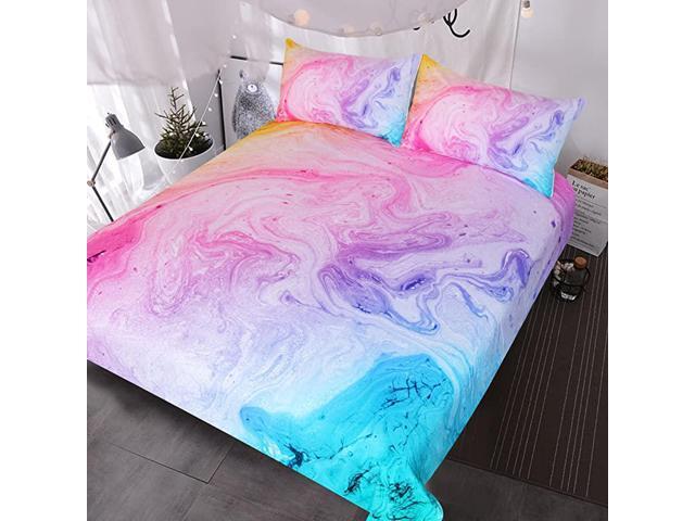 girly comforters