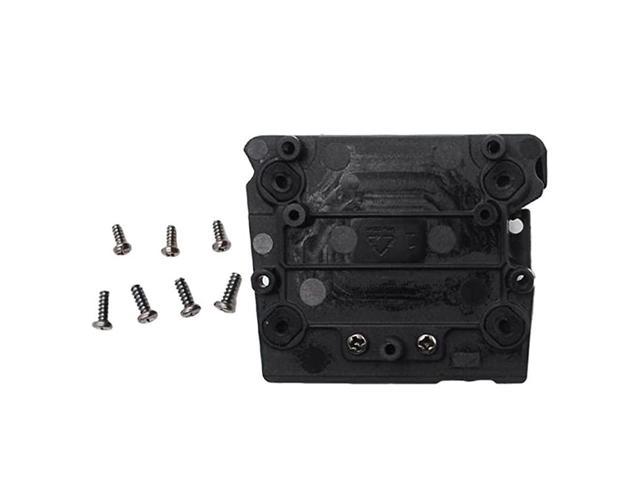 For  DJI Mavic Pro Gimbal Vibration Plate Board Replacement Mount Part Assembly