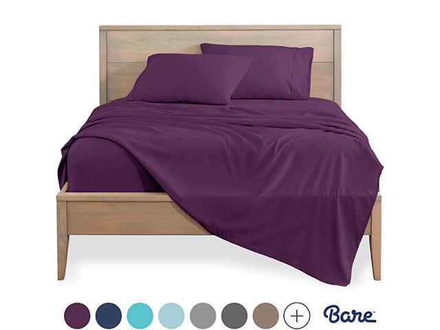 Split King Sheet Set 1800 UltraSoft 