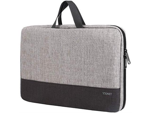 laptop case slim