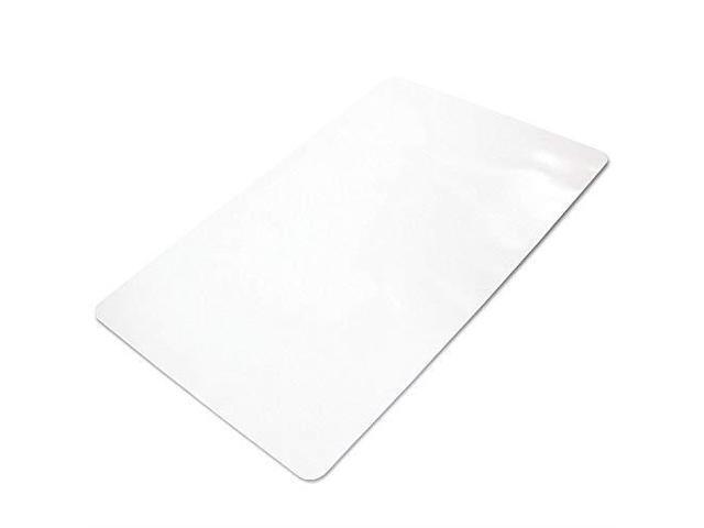 Large Heavy Duty Office Chair Mat 47 X 59 Inches Clear Durable Pvc Large Heavy Duty Office Chair Mat 47 X
