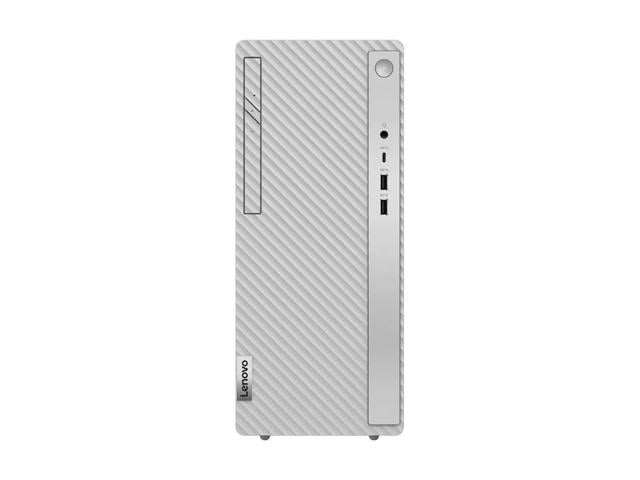 Refurbished Lenovo Ideacentre Iab Desktop I Gb Ram Gb Ssd Tb Hdd W H