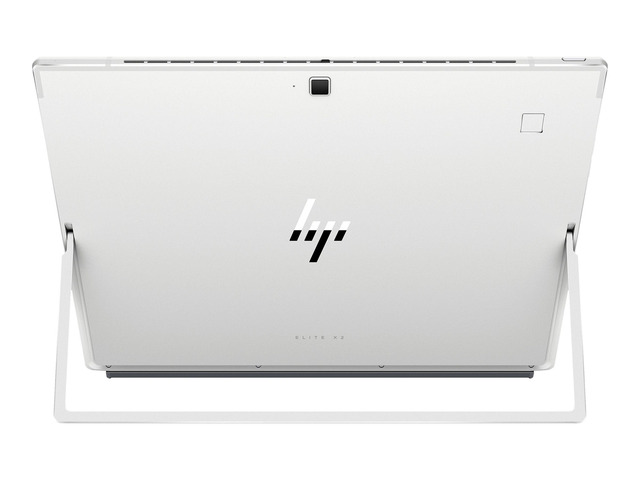 HP Elite X2 G4、2-in-1、8GB、256GB NVMe SSD HP Elite x2 G4 13