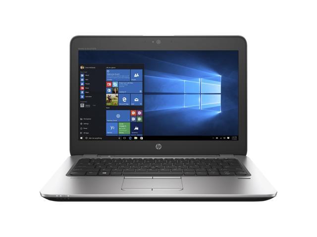 Refurbished Hp Elitebook 0 G3 Laptop Intel Core I5 2 4 Ghz 8gb Ram 256gb Ssd Win10p Newegg Com