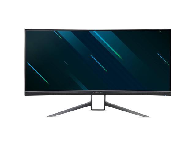 4k hdr 1ms monitor