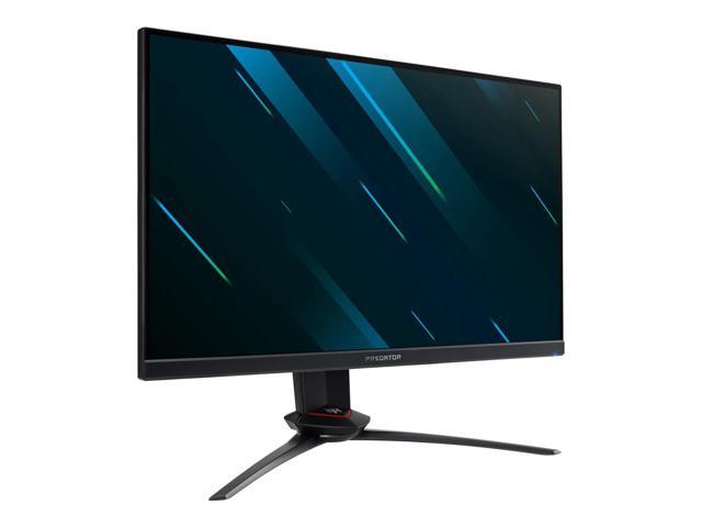 acer predator xb3 ps5