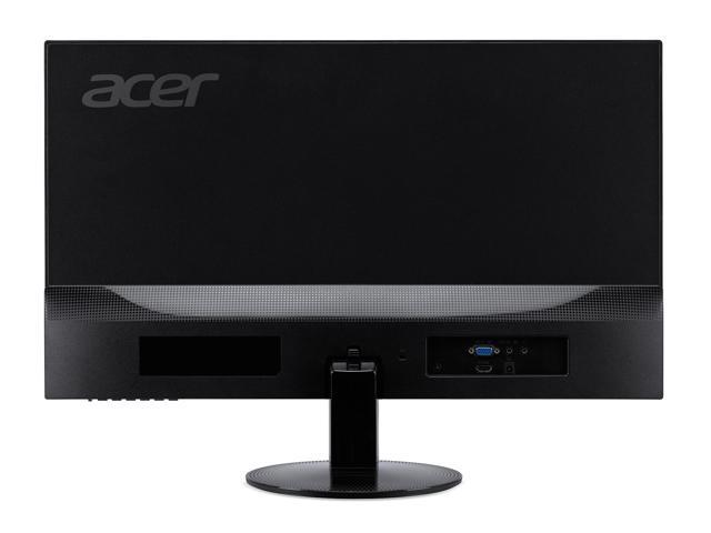 acer r241y 24