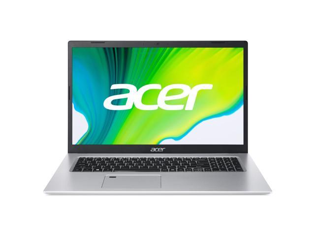 Refurbished: Acer Aspire 5 - 17.3