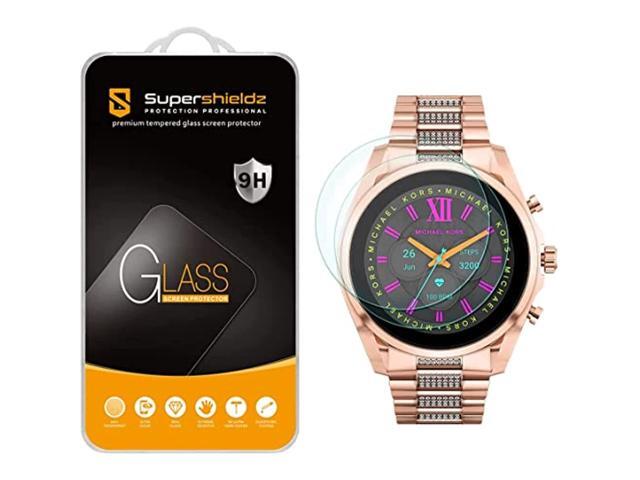 michael kors gen 2 smartwatch