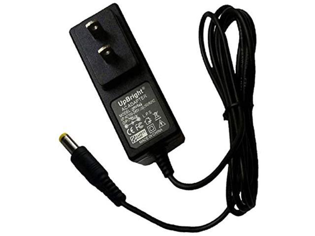 Kenwood Rapid Battery Charger KSC-37S Dock with Power Cord 