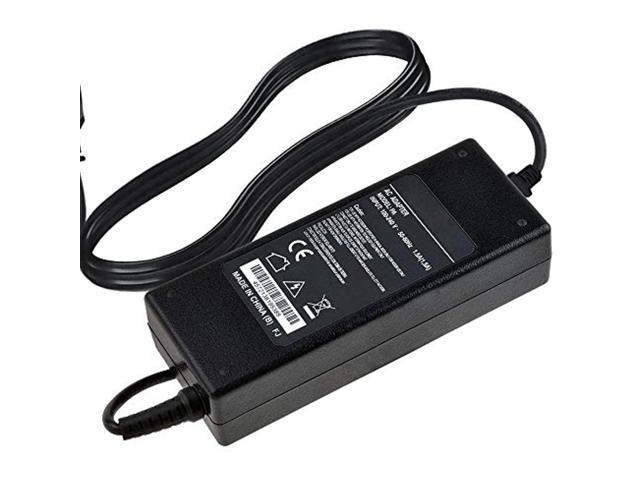Philips EADP-60FB B 16V AC DC ADAPTER CHARGER 