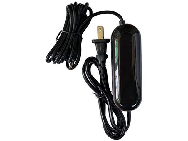nec182