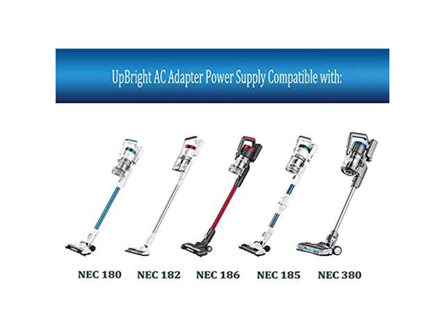 nec182