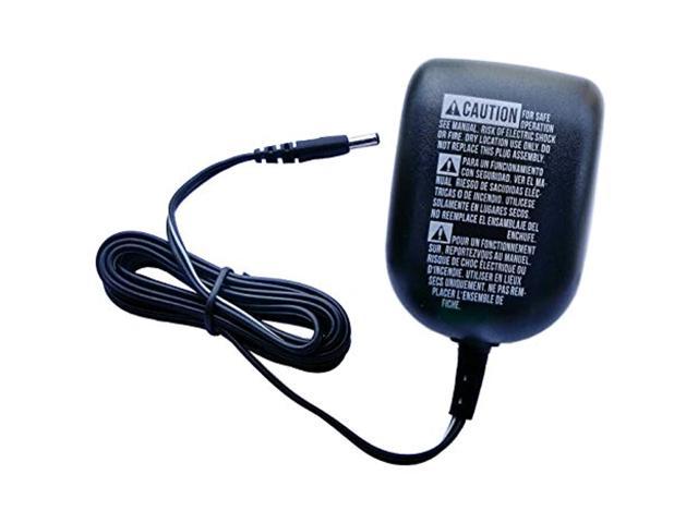 NEW Skil Flexi-Charge 3.6 Volt NiCad Battery Pack 92940 for Skil 2040 2072  2207 2211 2236 2237 2273