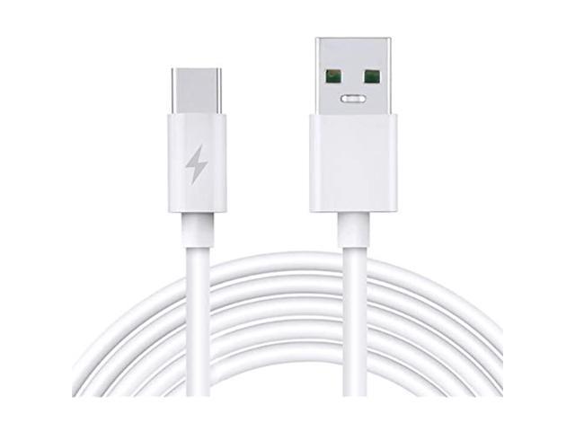 For Google Pixel USB Type C USB-C Sync Charger Charging Power Cable Lead 