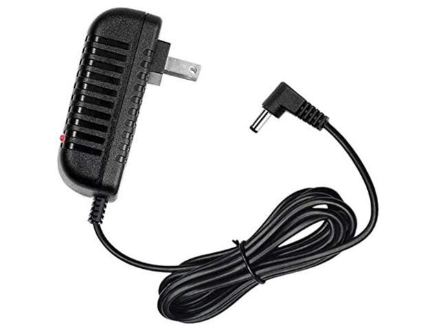 Ac Adapter For Sling Media Slingbox M1 Sb370-100 203225 Digital Media ...