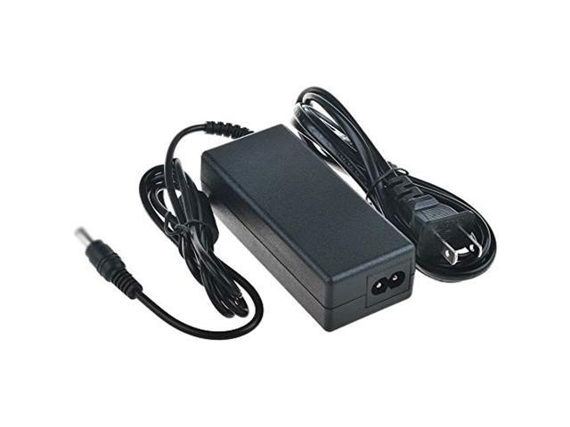 18.5V 3.5A 65W Ac Adapter Replacement 