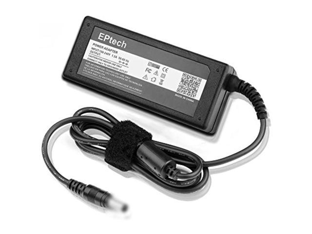 AC Adapter For Taiytech TYT3000200M2 P/N 323670 Switching Power Supply Charger 