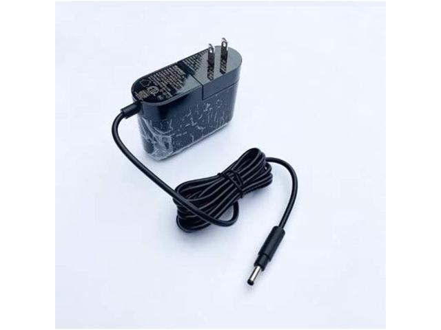 Ac/Dc Adapter Replacement For Eureka 