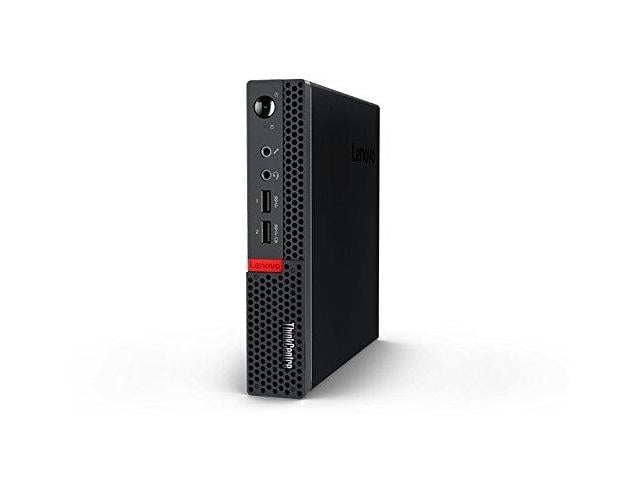 Lenovo Thinkcentre M625q 10tl000fus Tiny Thin Client Amd E Series E2 9000e Dual Core 2 Core 1 50 Ghz Newegg Com