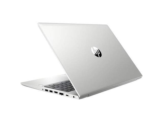 HP Laptop ProBook 450 G6 (5VB93UT#ABA) Intel Core i5 8th Gen 8265U (1.