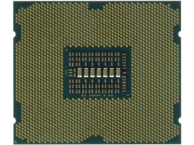 Intel xeon e5 2680 v2 разгон