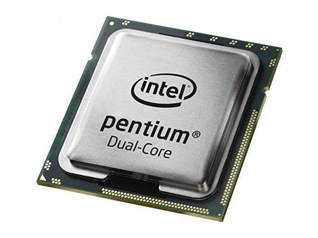 2 6ghz Dual Core Pentium G32t Intel 4th Generation Socket 1150 Haswell Low Power 35w Lga1150 Newegg Com