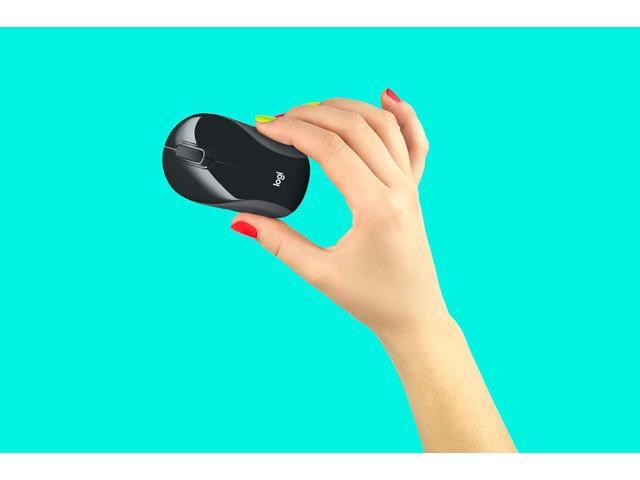 mini laptop mouse