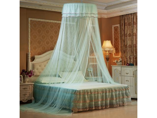 mosquito net for queen size bed