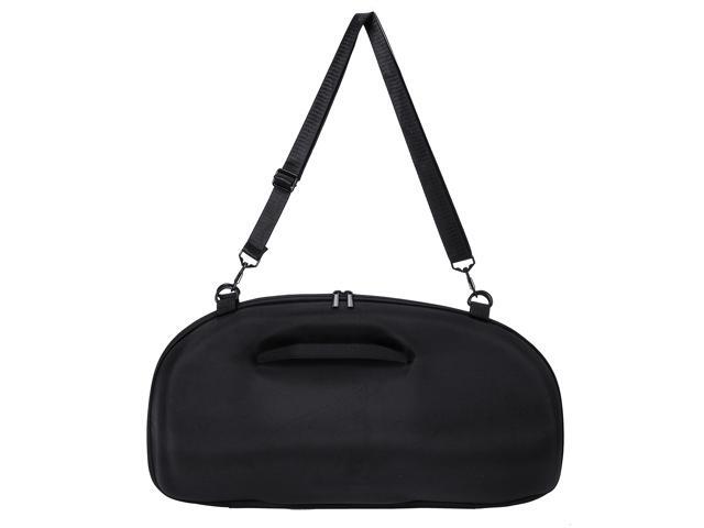jbl boombox bag