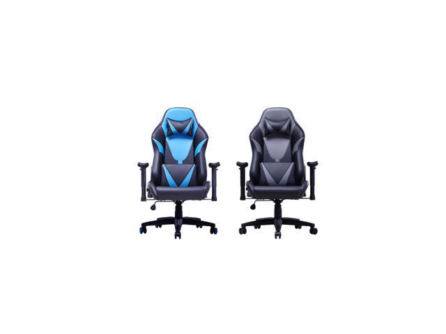 xiaomi gaming chair