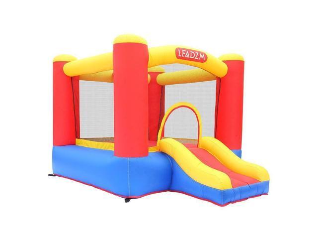 kids bouncer