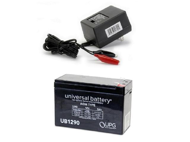 razor electric dirt bike battery