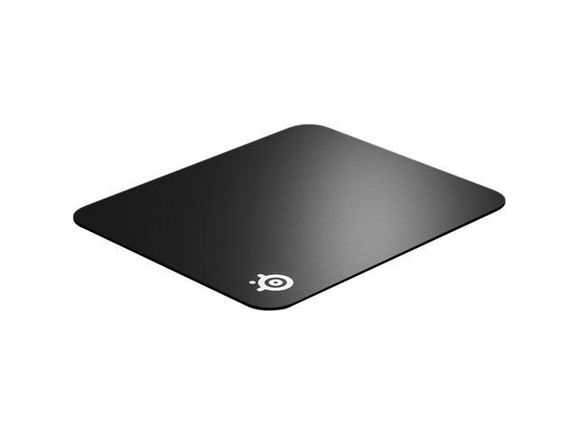 Steelseries Hard Gaming Mouse Pad
