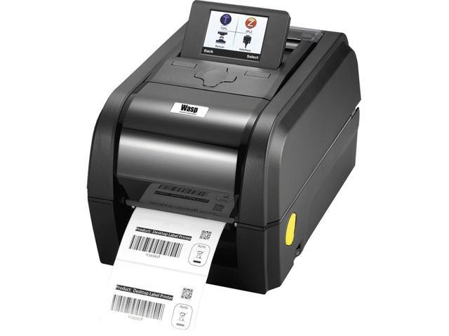 wasp labeler serial crack
