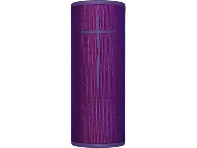 ultimate ears megaboom 3 portable