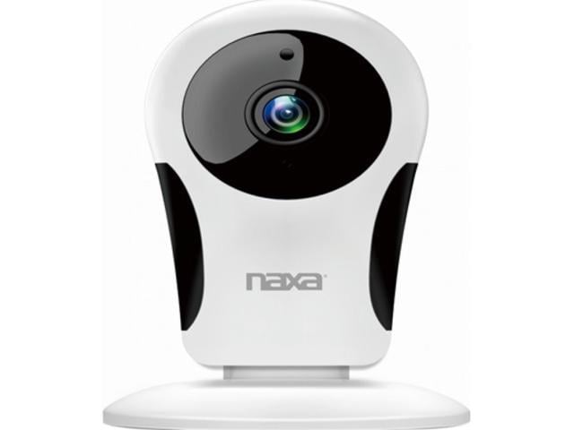 Wifi smart camera как подключить