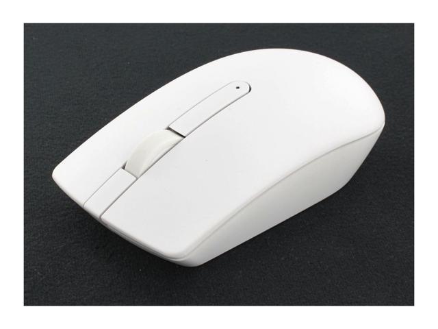 cherry gentix mouse