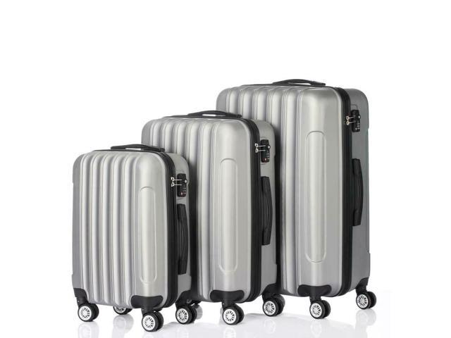 90 x 75 x 43 suitcase